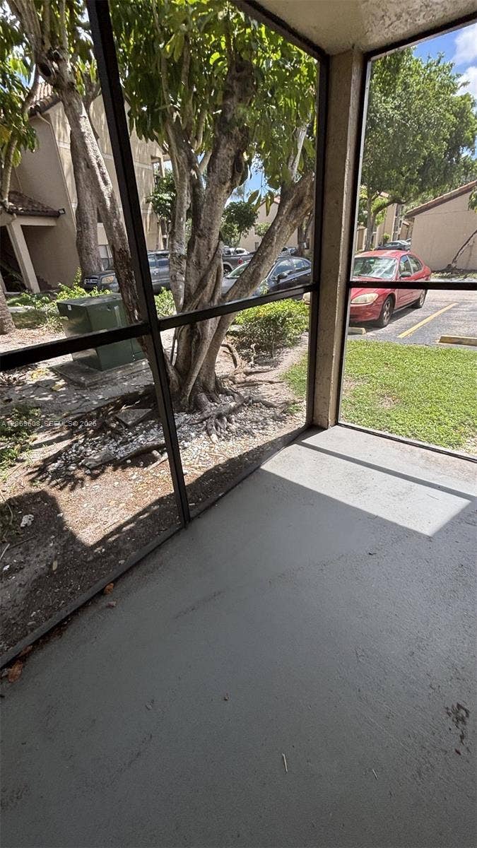 4341 W Mcnab Road, #23, Pompano Beach, Pompano Beach, FL 33069 Photo 34