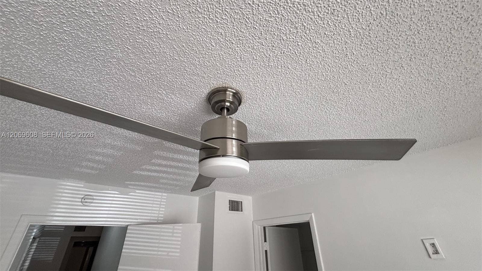 4341 W Mcnab Road, #23, Pompano Beach, Pompano Beach, FL 33069 Photo 22