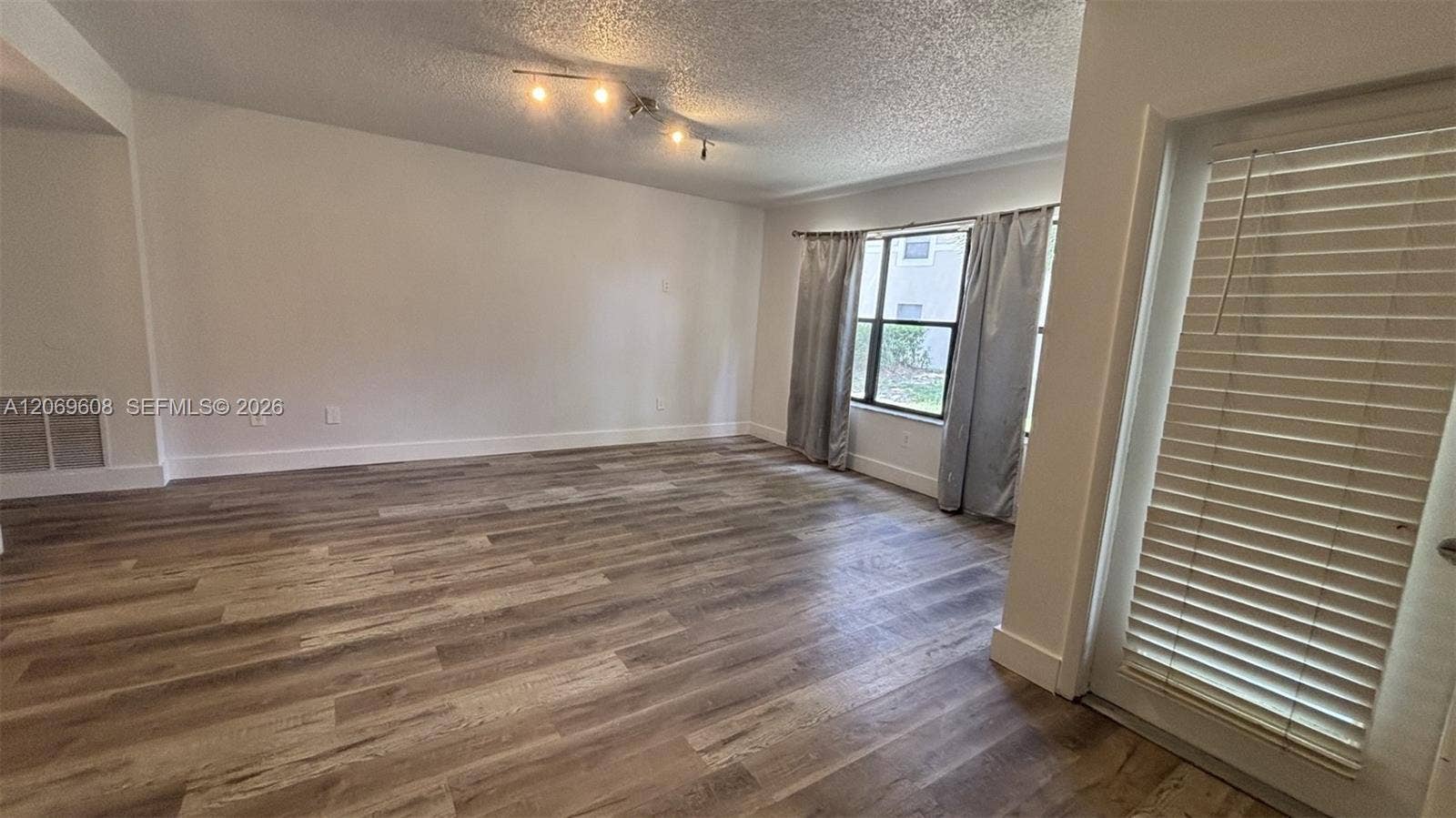 4341 W Mcnab Road, #23, Pompano Beach, Pompano Beach, FL 33069 Photo 19