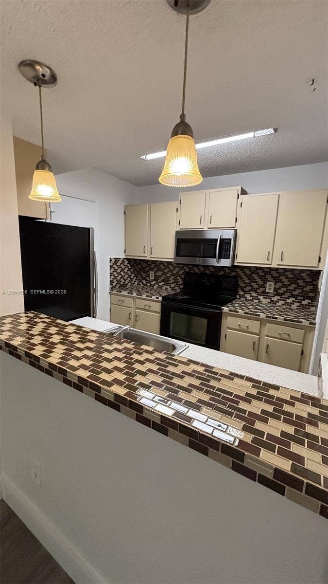 4341 W Mcnab Road, #23, Pompano Beach, Pompano Beach, FL 33069 Photo 21