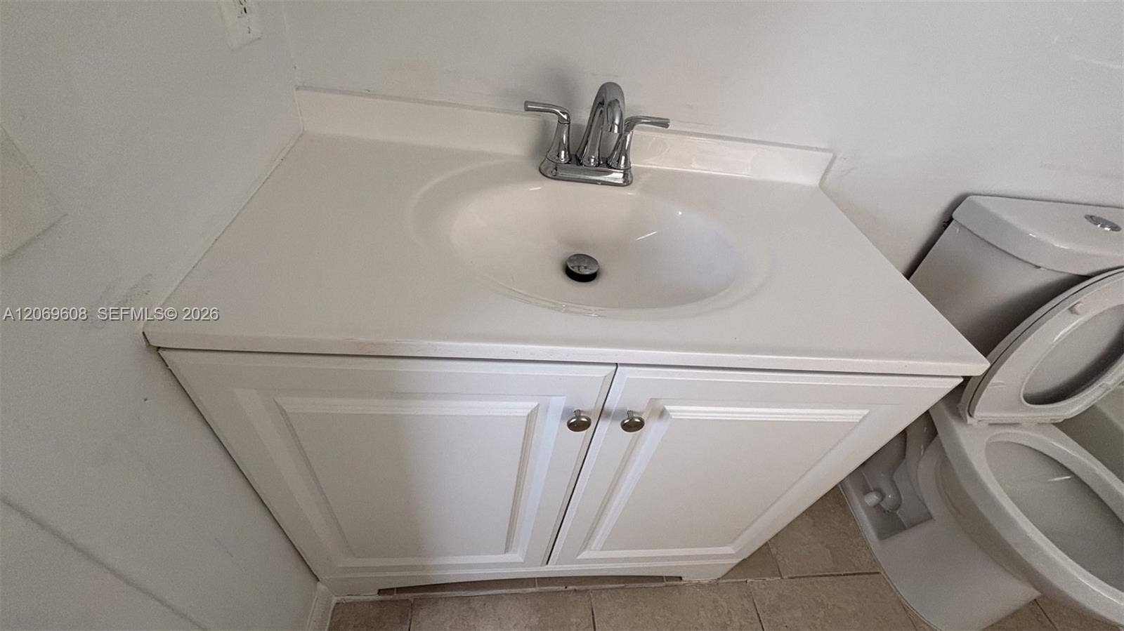 4341 W Mcnab Road, #23, Pompano Beach, Pompano Beach, FL 33069 Photo 26