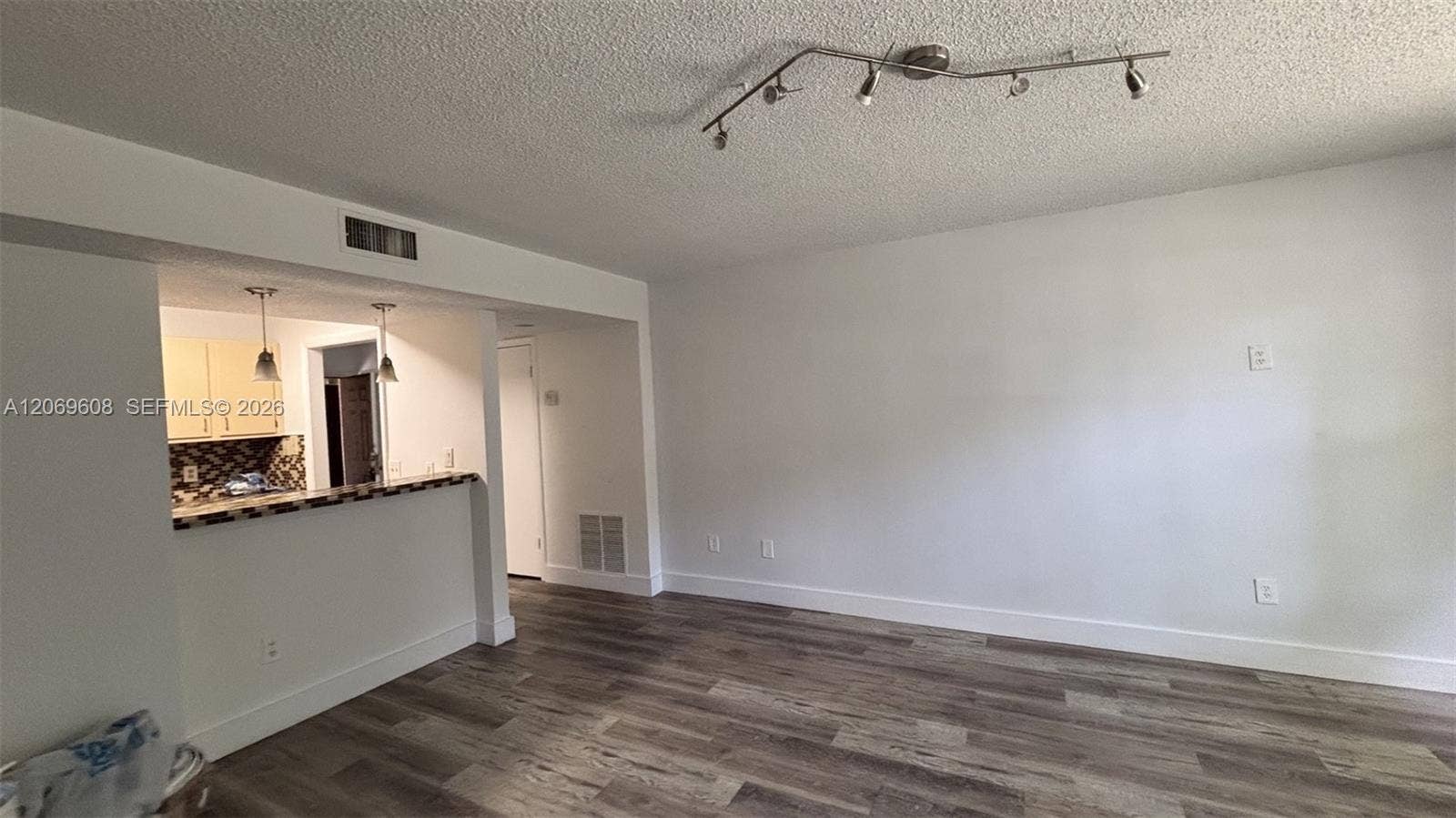 4341 W Mcnab Road, #23, Pompano Beach, Pompano Beach, FL 33069 Photo 40