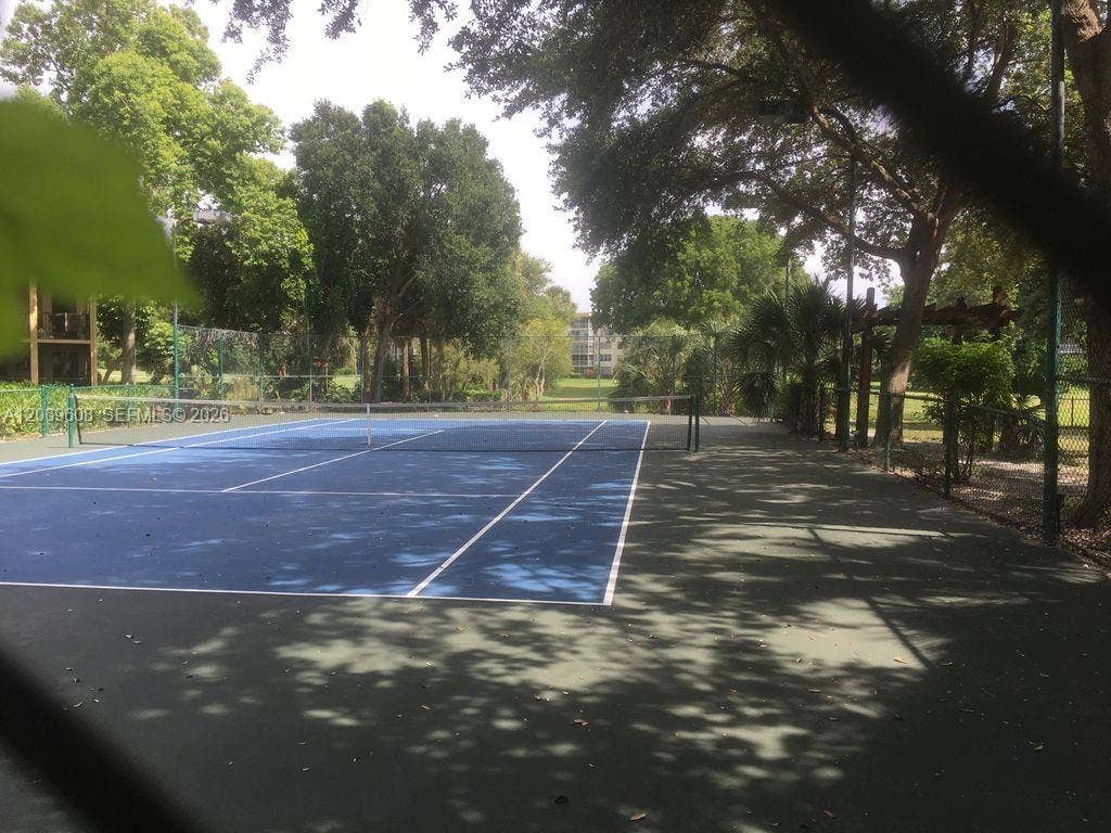 4341 W Mcnab Road, #23, Pompano Beach, Pompano Beach, FL 33069 Photo 2