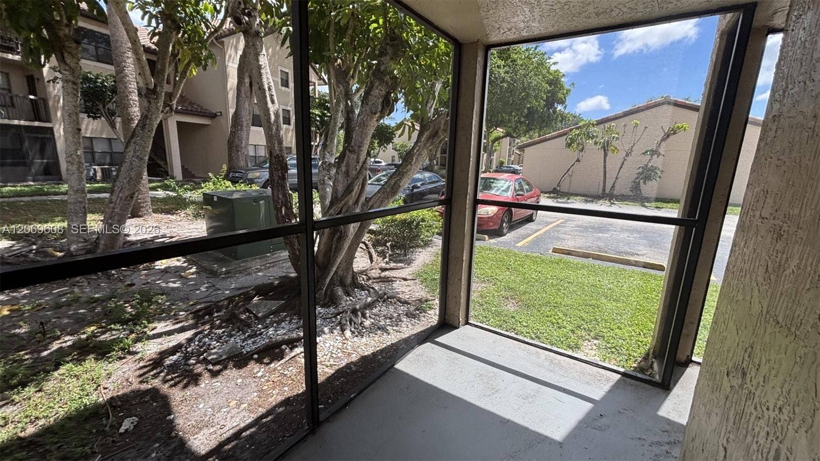 4341 W Mcnab Road, #23, Pompano Beach, Pompano Beach, FL 33069 Photo 36