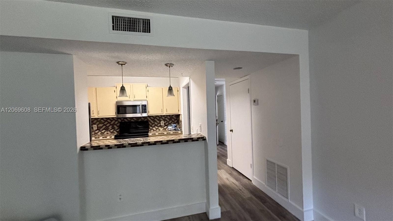 4341 W Mcnab Road, #23, Pompano Beach, Pompano Beach, FL 33069 Photo 38