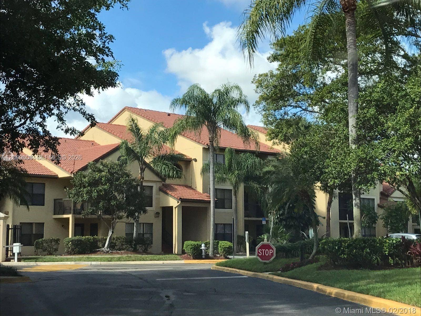 4341 W Mcnab Road, #23, Pompano Beach, Pompano Beach, FL 33069 Photo 7
