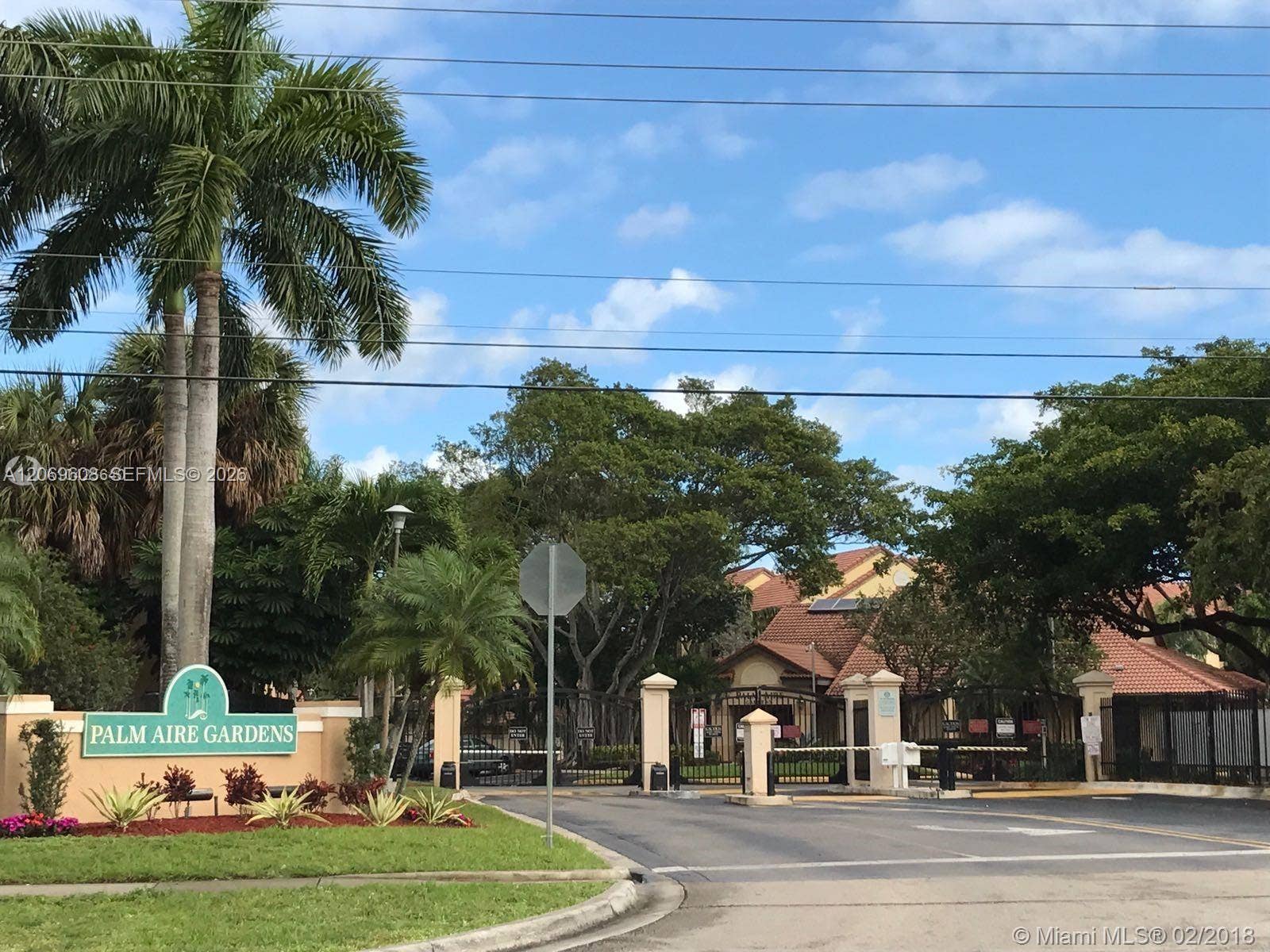 4341 W Mcnab Road, #23, Pompano Beach, Pompano Beach, FL 33069 Photo 8