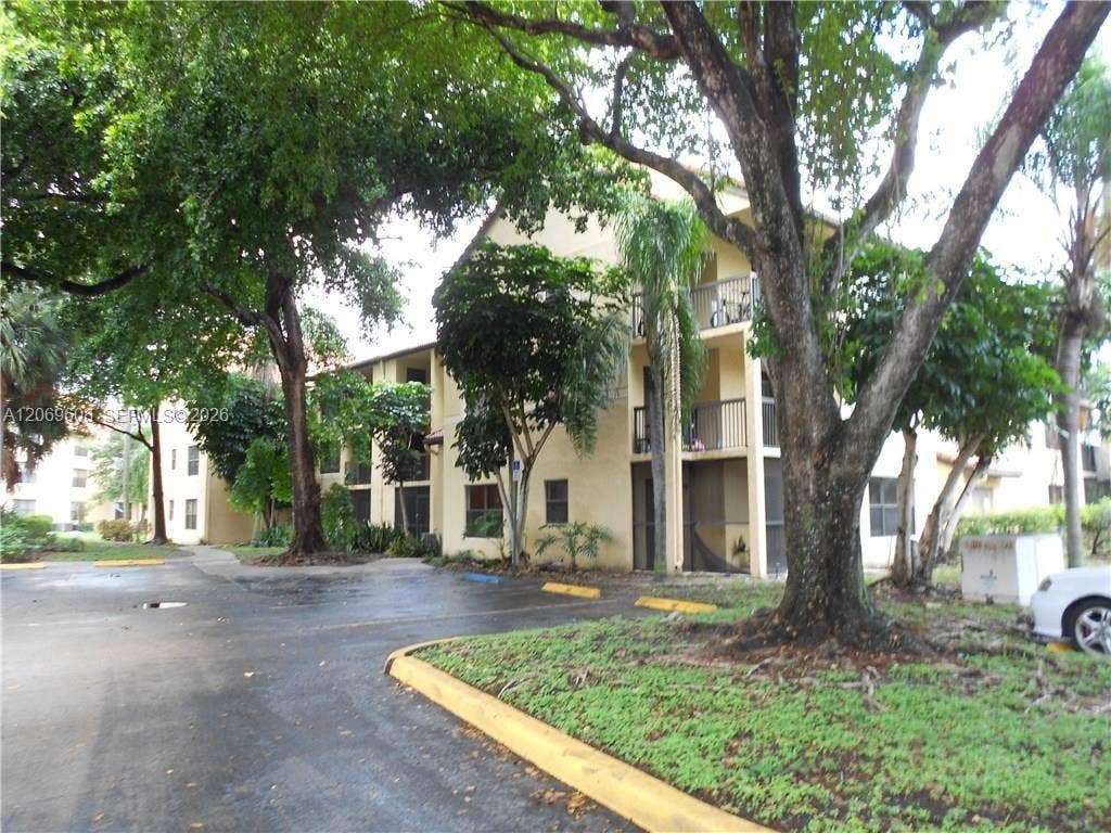 4341 W Mcnab Road, #23, Pompano Beach, Pompano Beach, FL 33069 Photo 1