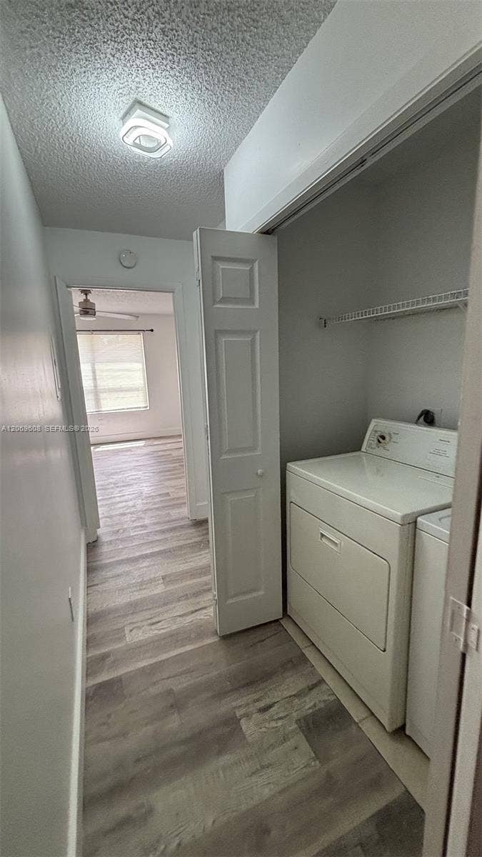 4341 W Mcnab Road, #23, Pompano Beach, Pompano Beach, FL 33069 Photo 28