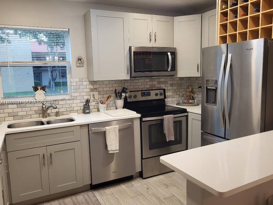 Property photo for 136 Lake Dora Drive, #136, West Palm Beach, FL