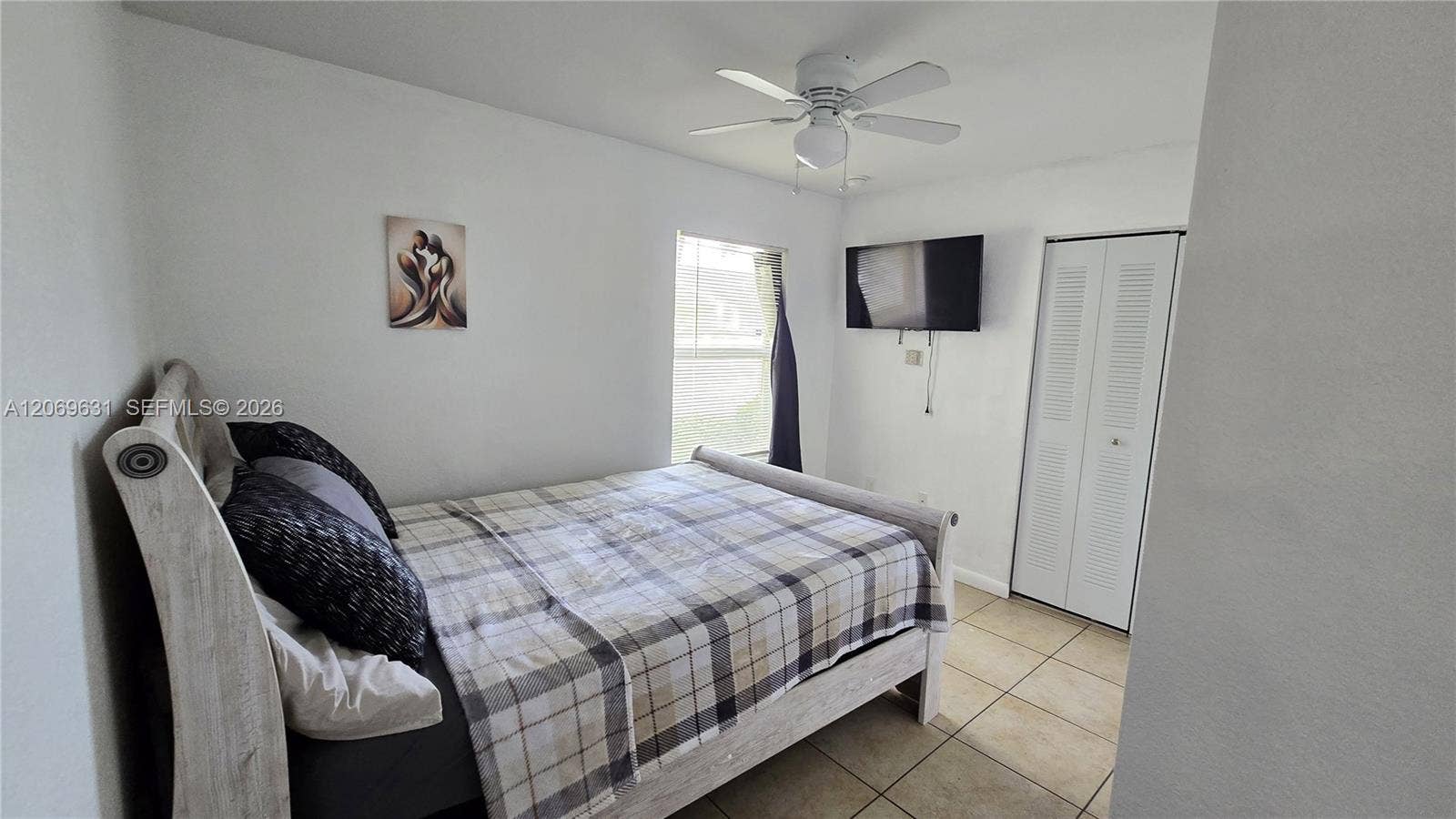 6146 SW 25th Street, Miramar, FL 33023 Photo 14