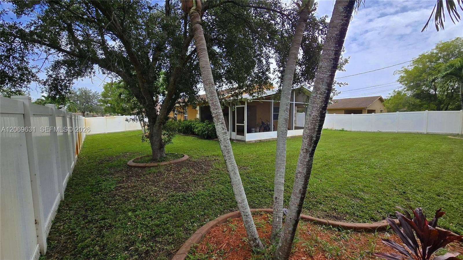 6146 SW 25th Street, Miramar, FL 33023 Photo 3