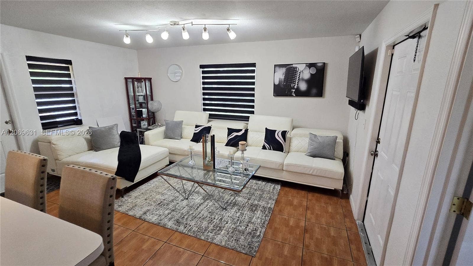 6146 SW 25th Street, Miramar, FL 33023 Photo 5