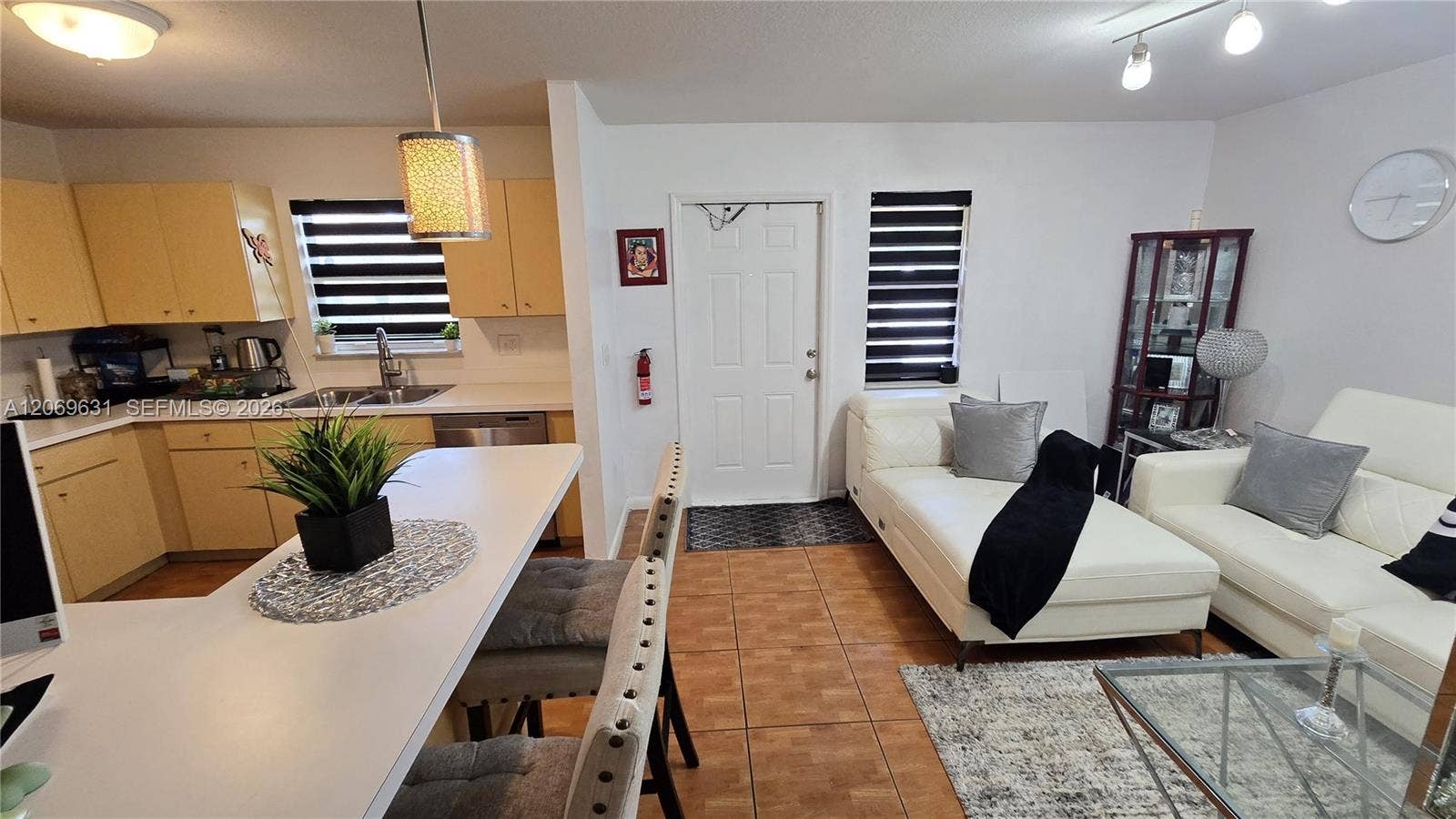 6146 SW 25th Street, Miramar, FL 33023 Photo 7