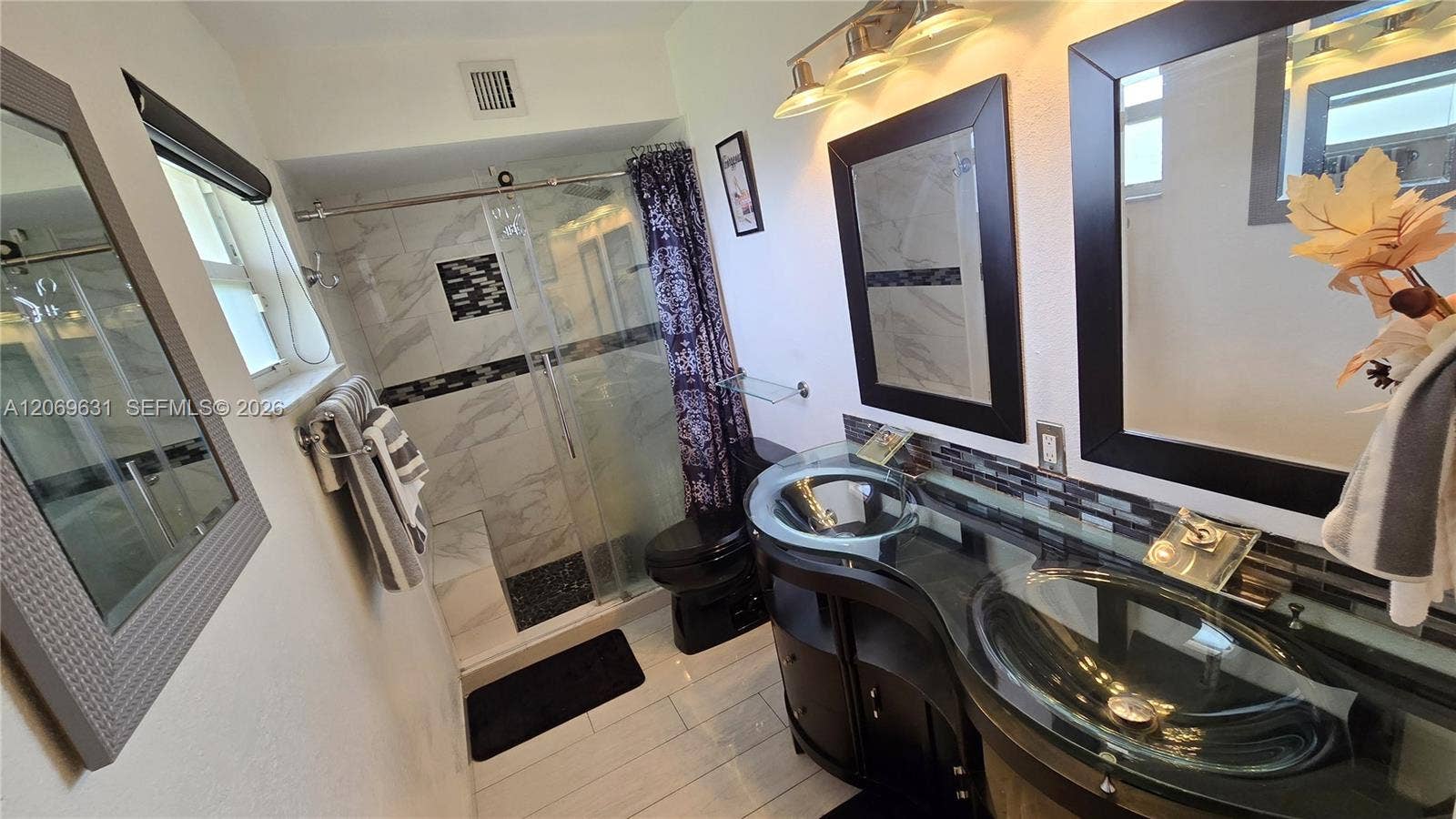 6146 SW 25th Street, Miramar, FL 33023 Photo 15