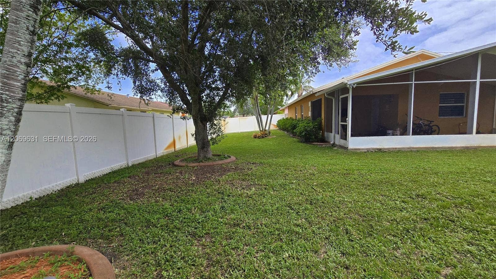 6146 SW 25th Street, Miramar, FL 33023 Photo 20