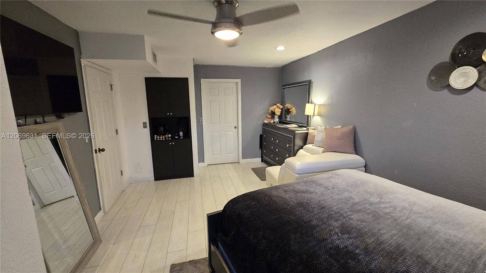 6146 SW 25th Street, Miramar, FL 33023 Photo 18