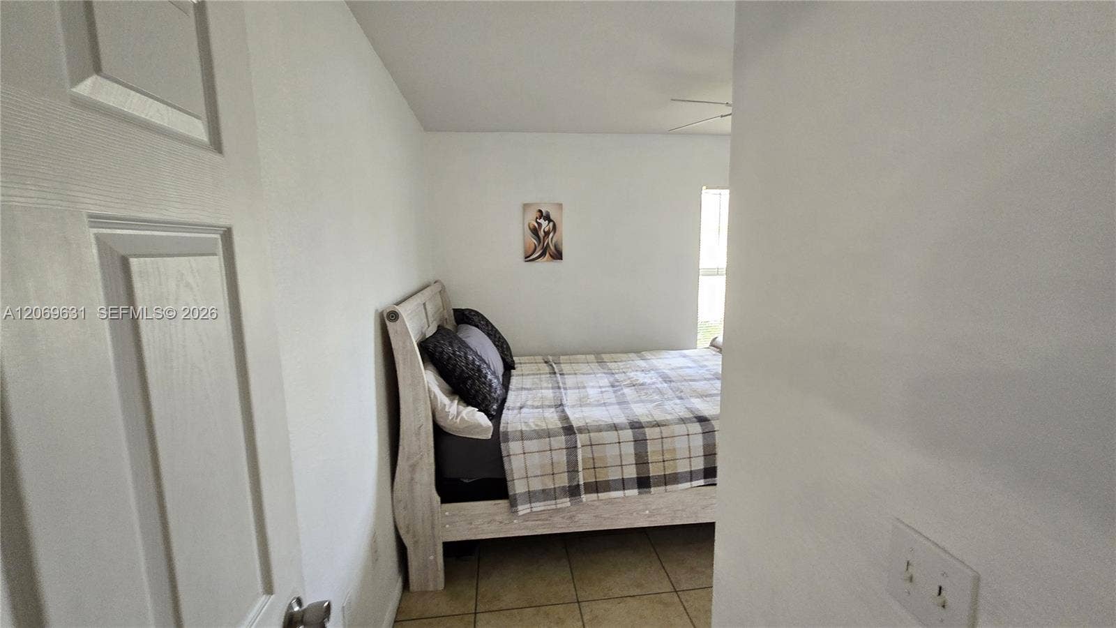 6146 SW 25th Street, Miramar, FL 33023 Photo 13