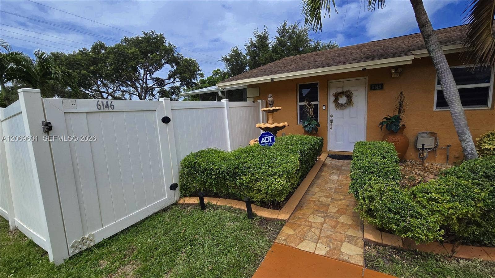 6146 SW 25th Street, Miramar, FL 33023 Photo 2