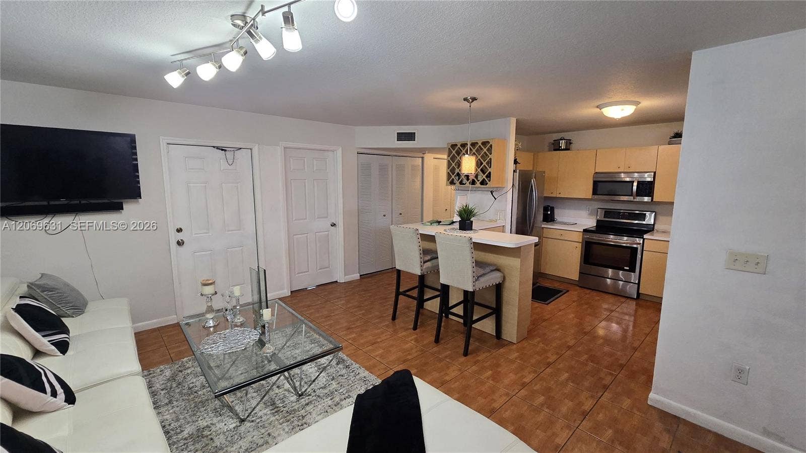 6146 SW 25th Street, Miramar, FL 33023 Photo 6