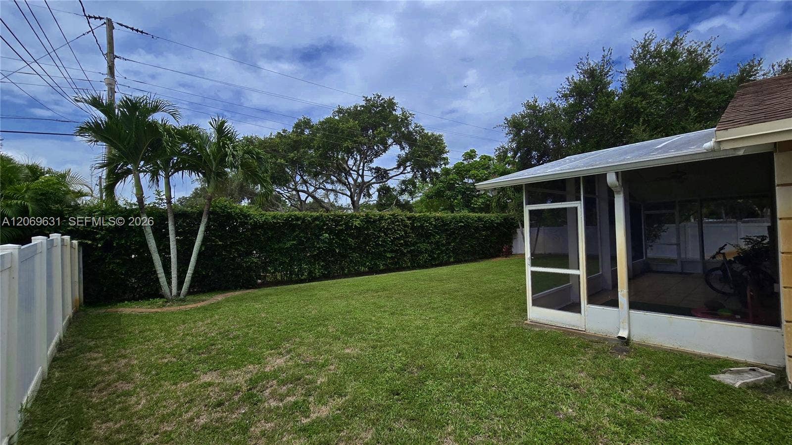 6146 SW 25th Street, Miramar, FL 33023 Photo 4