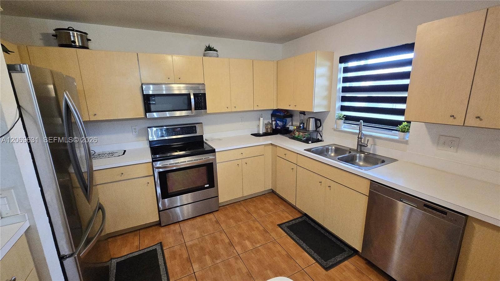 6146 SW 25th Street, Miramar, FL 33023 Photo 8