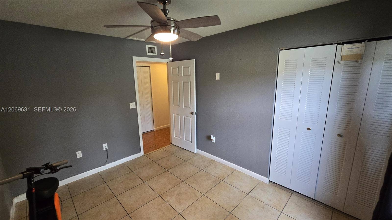 6146 SW 25th Street, Miramar, FL 33023 Photo 10