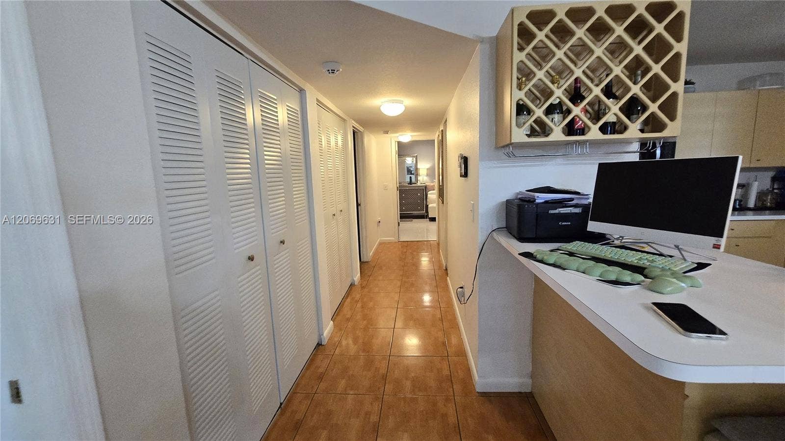 6146 SW 25th Street, Miramar, FL 33023 Photo 9