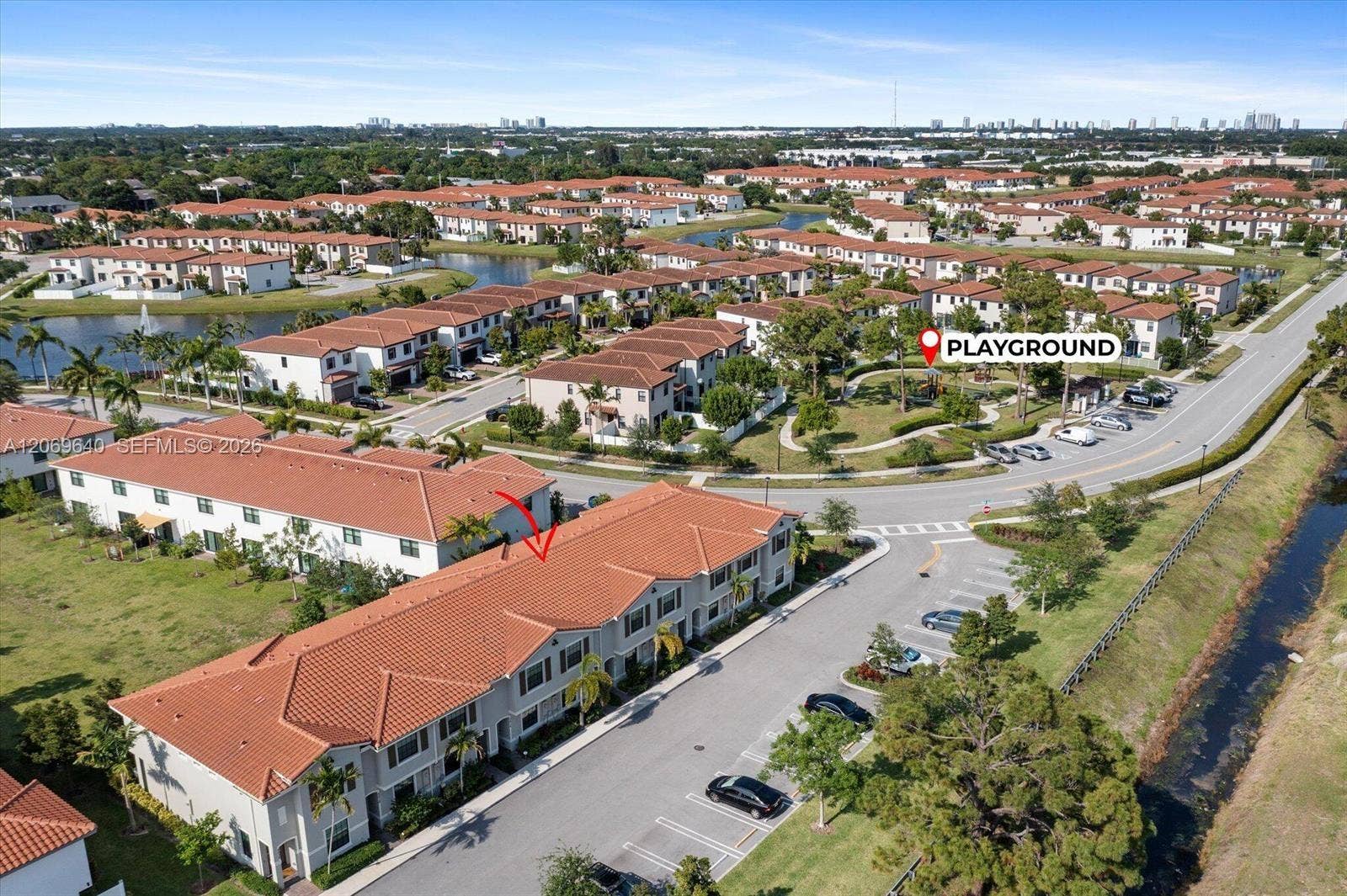 5010 Genove Place, #5010, Riviera Beach, FL 33410 Photo 11