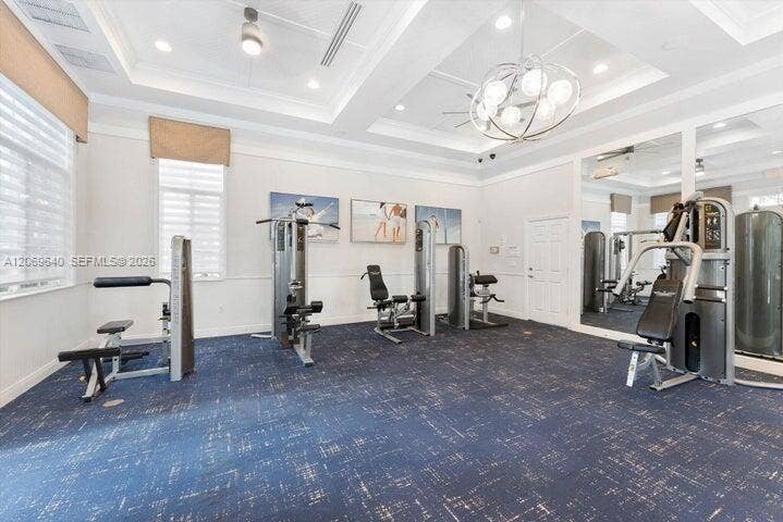 5010 Genove Place, #5010, Riviera Beach, FL 33410 Photo 7