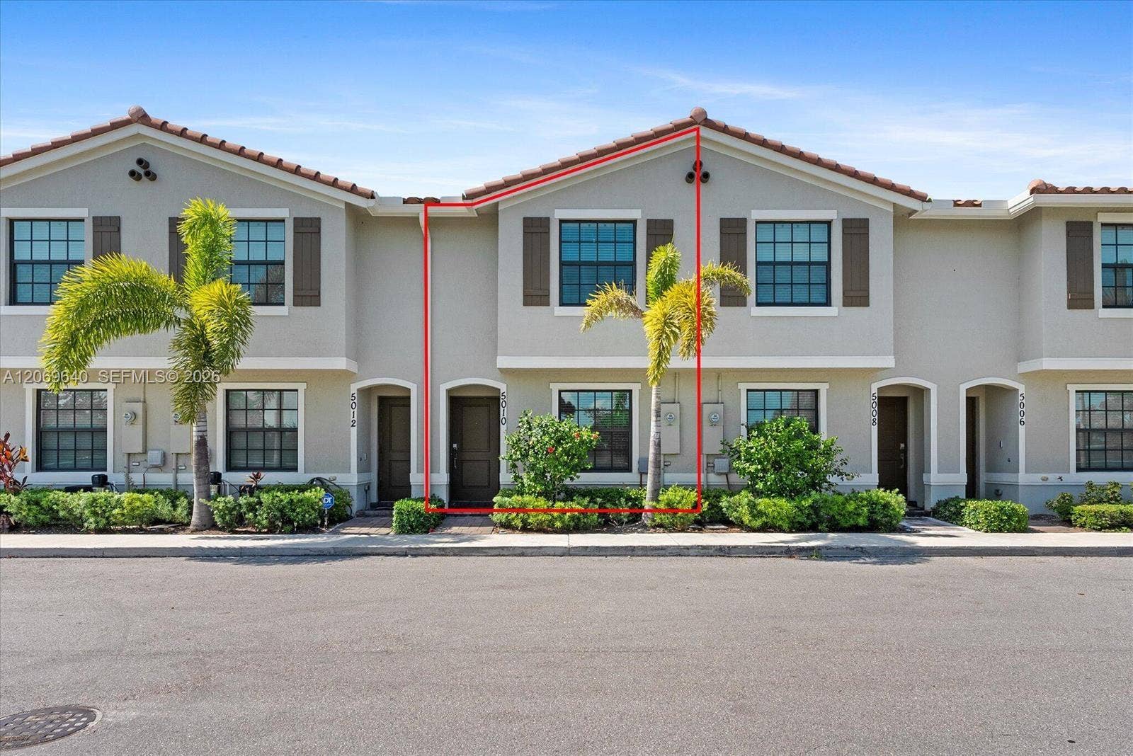 5010 Genove Place, #5010, Riviera Beach, FL 33410 Photo 1