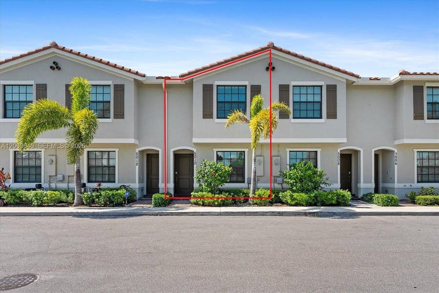 Property photo for 5010 Genove Place, #5010, Riviera Beach, FL