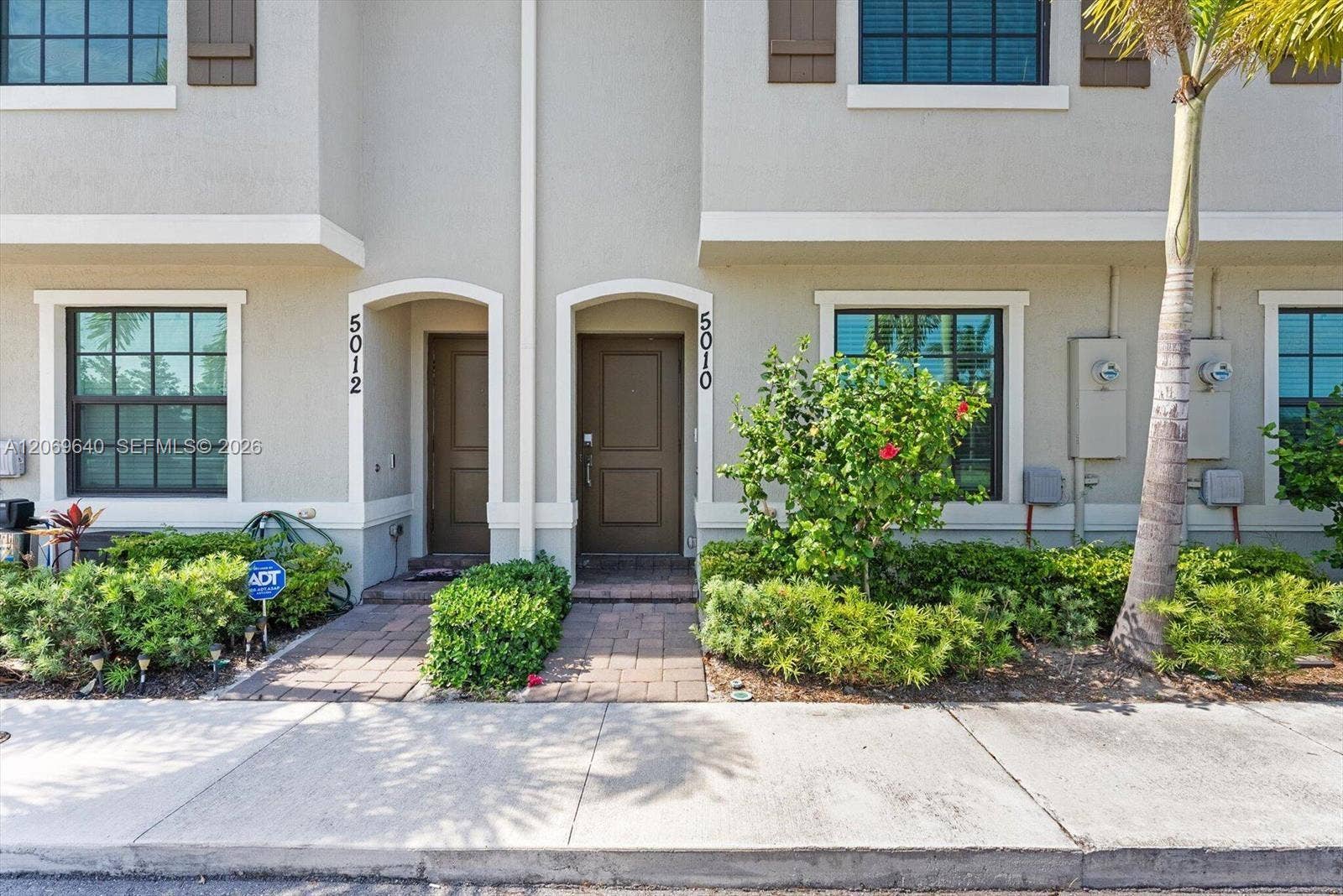 5010 Genove Place, #5010, Riviera Beach, FL 33410 Photo 22