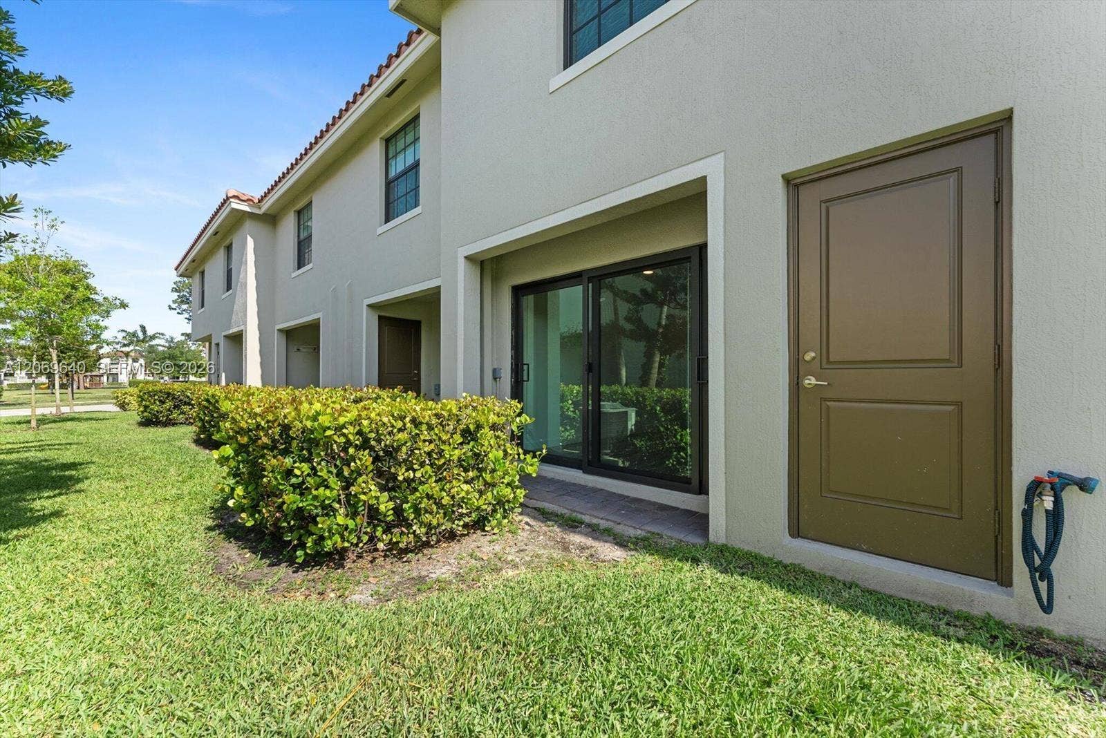 5010 Genove Place, #5010, Riviera Beach, FL 33410 Photo 15