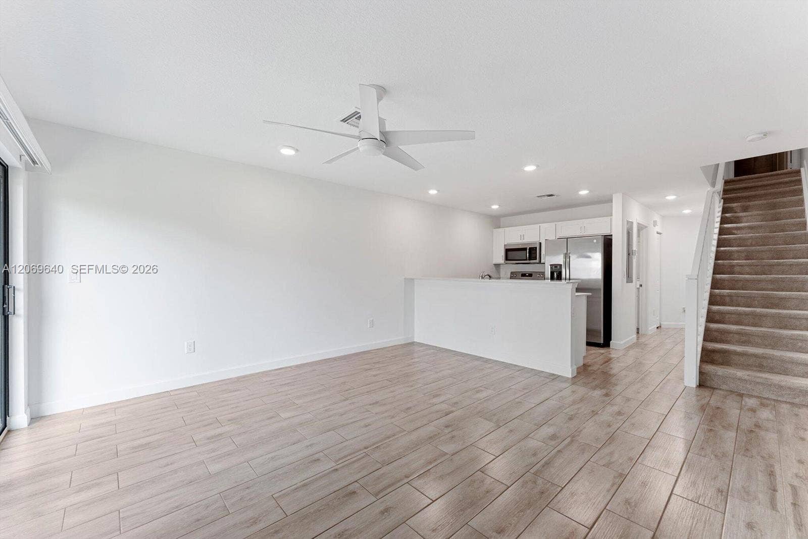 5010 Genove Place, #5010, Riviera Beach, FL 33410 Photo 19