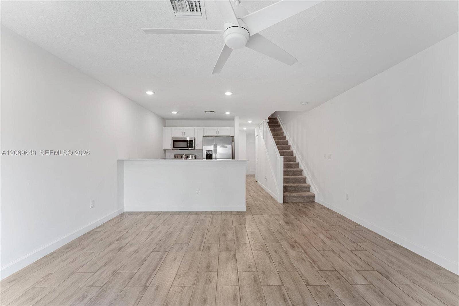 5010 Genove Place, #5010, Riviera Beach, FL 33410 Photo 18