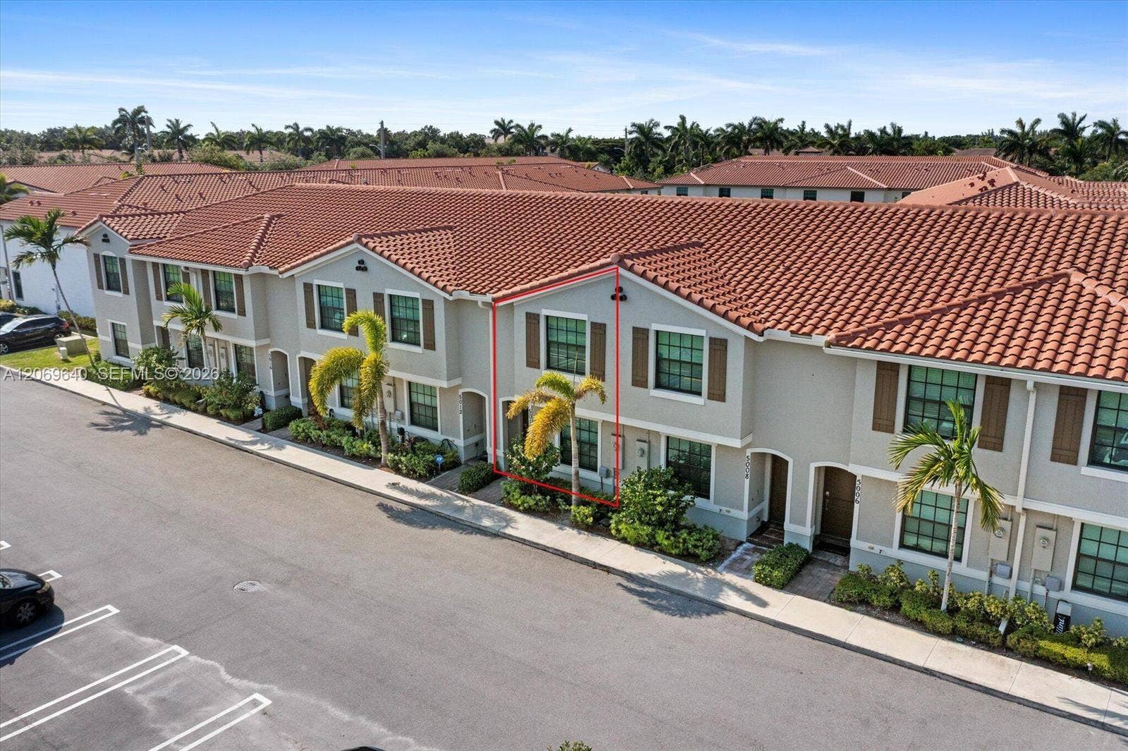 5010 Genove Place, #5010, Riviera Beach, FL 33410 Photo 13