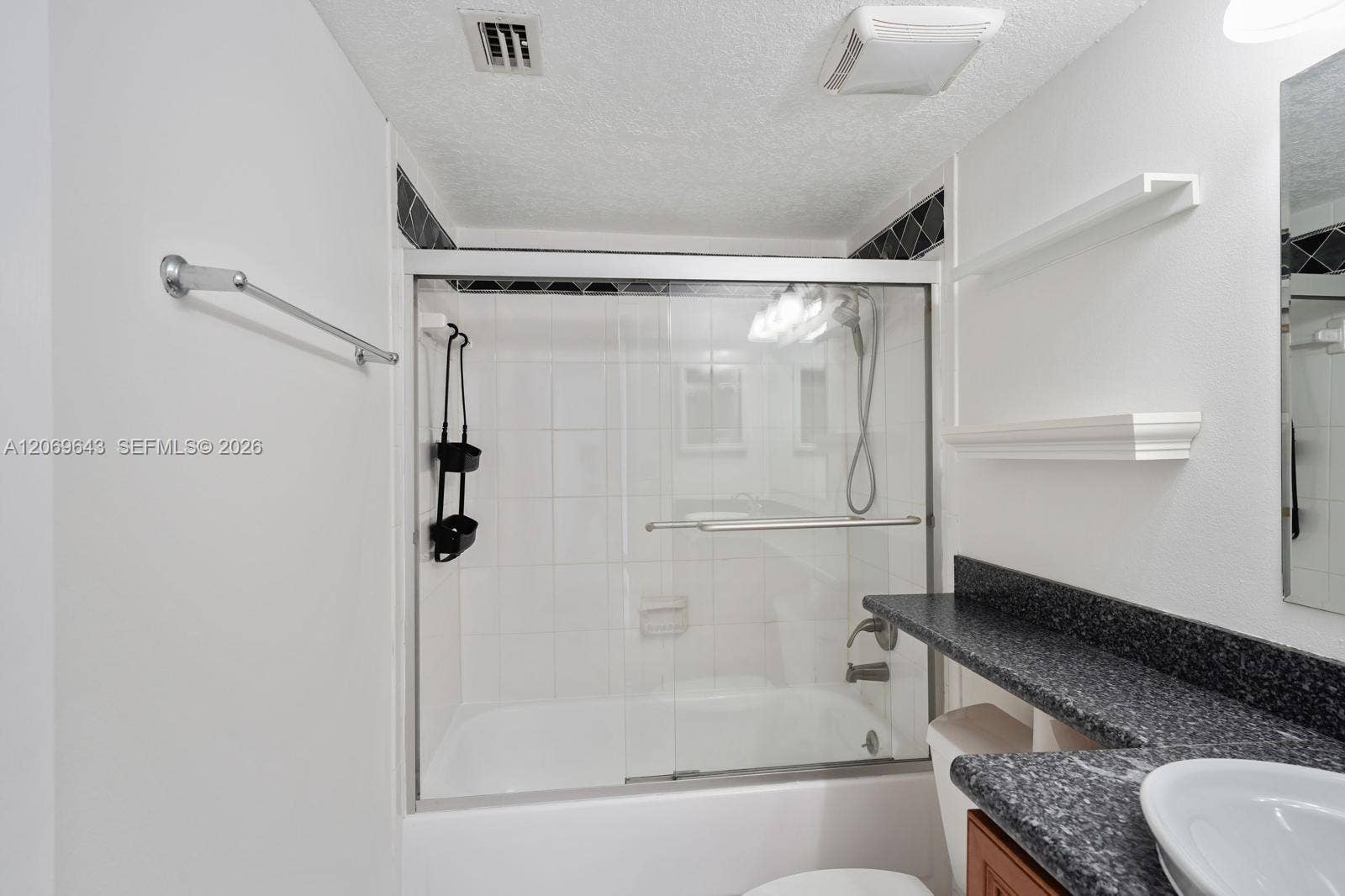 185 Lakeview Drive, #201, Weston, Weston, FL 33326 Photo 25