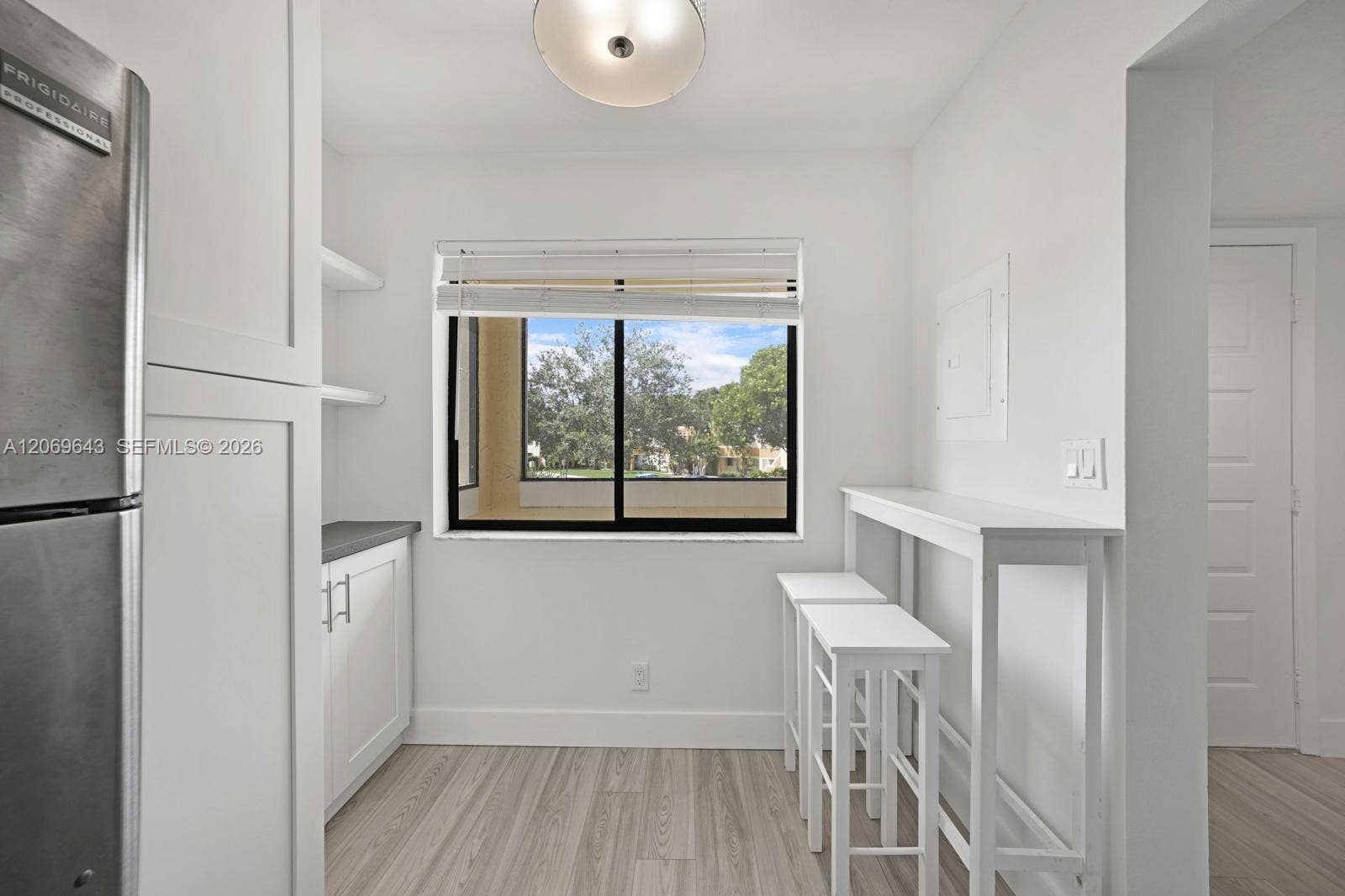 185 Lakeview Drive, #201, Weston, Weston, FL 33326 Photo 16