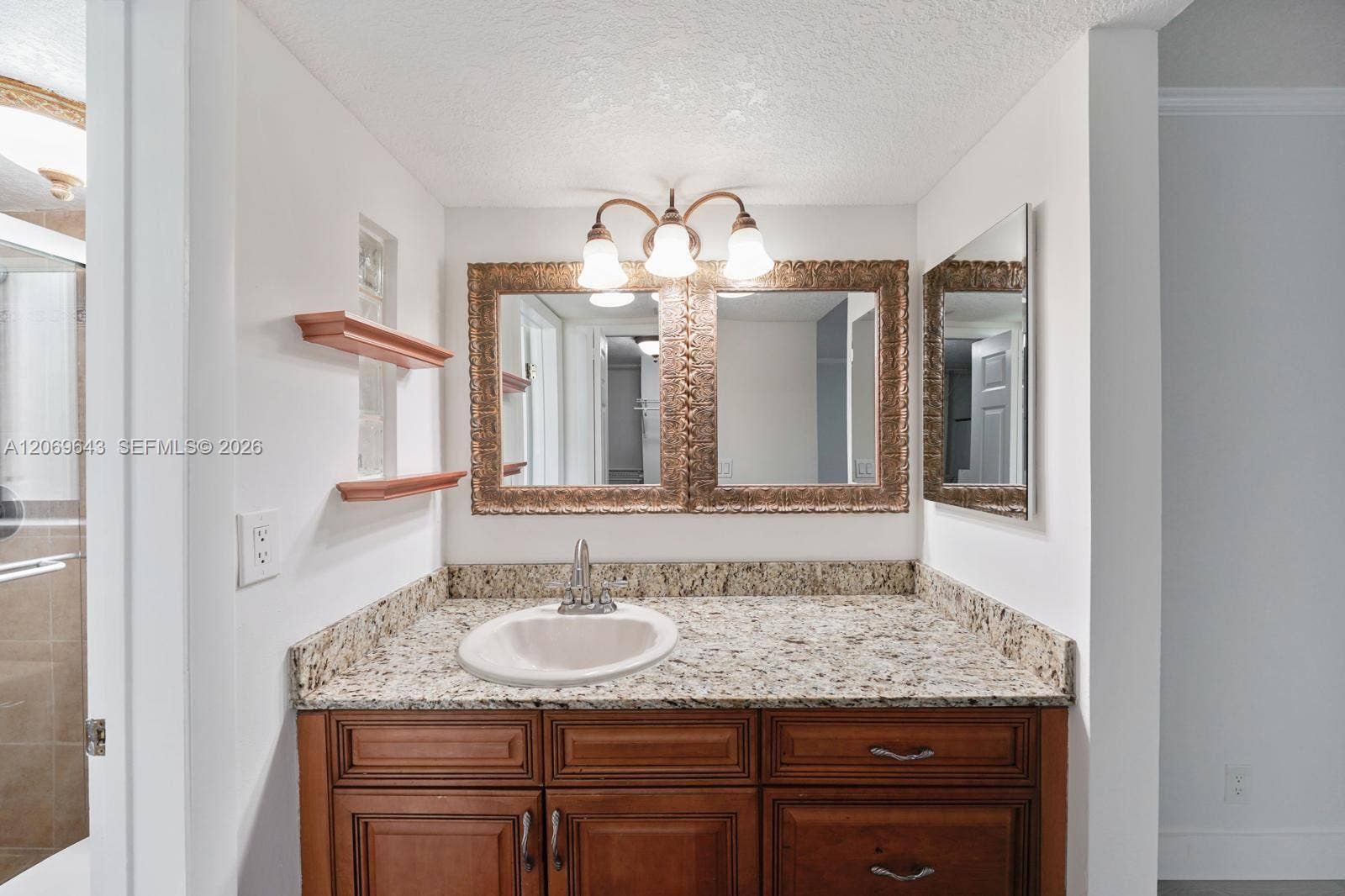 185 Lakeview Drive, #201, Weston, Weston, FL 33326 Photo 27