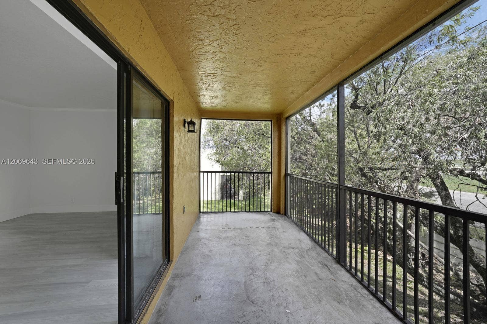 185 Lakeview Drive, #201, Weston, Weston, FL 33326 Photo 31