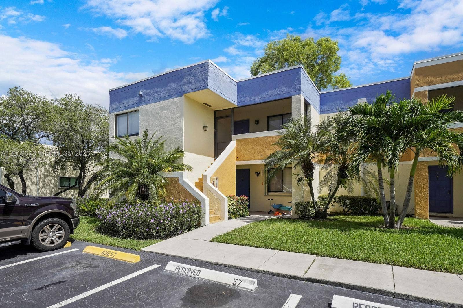185 Lakeview Drive, #201, Weston, Weston, FL 33326 Photo 35