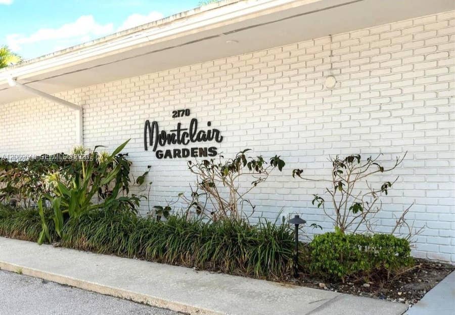 Property photo for 2170 NE 51st Court, #A30, Fort Lauderdale, FL