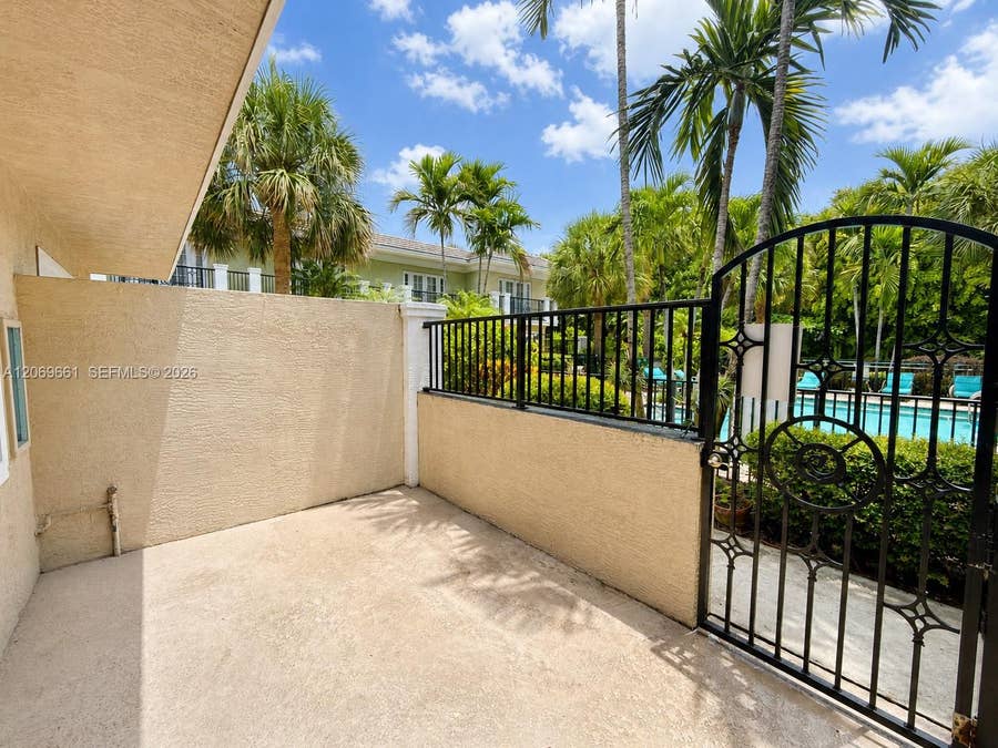 Property photo for 1000 Palm Trail, #3, Delray Beach, FL