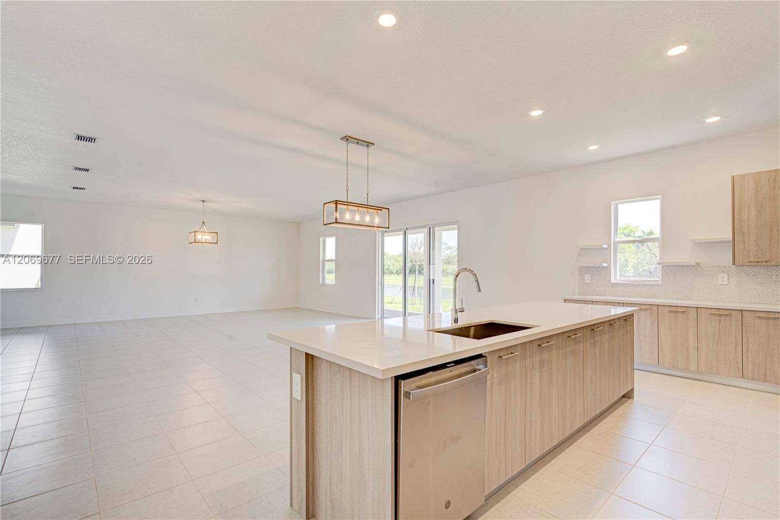 4390 SW 122nd Terrace, Davie, FL 33330 Photo 26