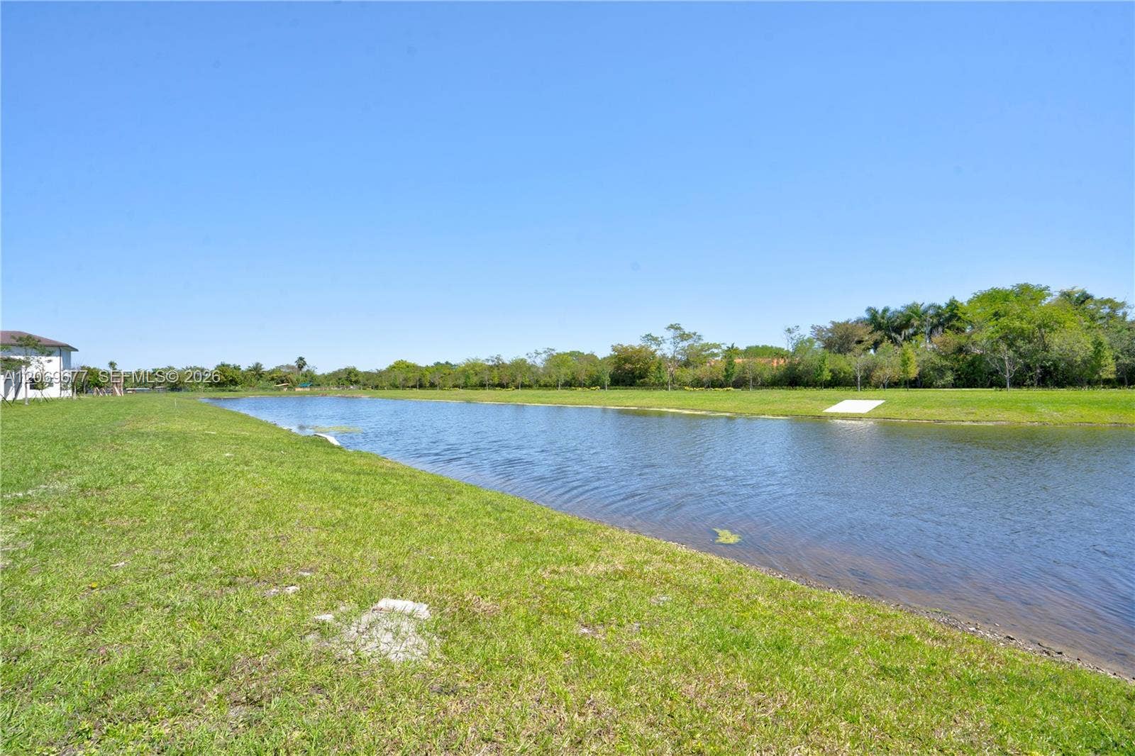 4390 SW 122nd Terrace, Davie, FL 33330 Photo 11