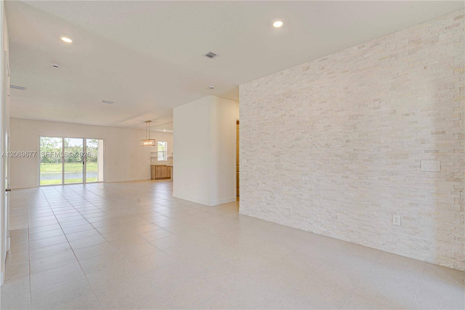 4390 SW 122nd Terrace, Davie, FL 33330 Photo 21