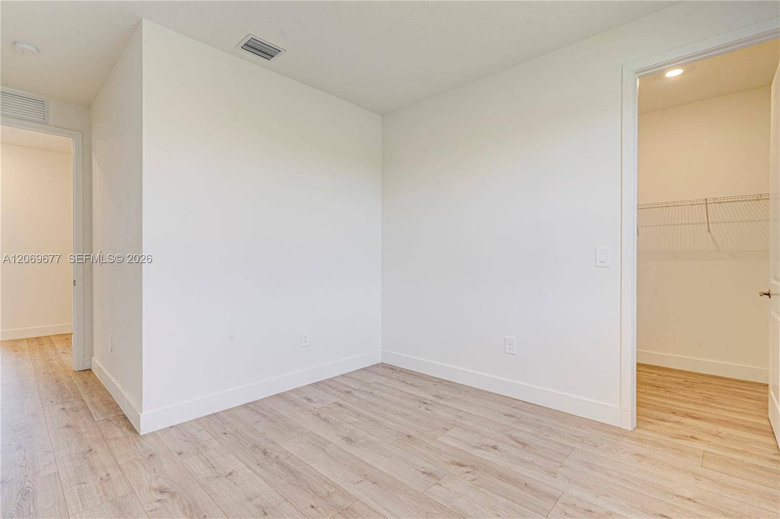 4390 SW 122nd Terrace, Davie, FL 33330 Photo 47