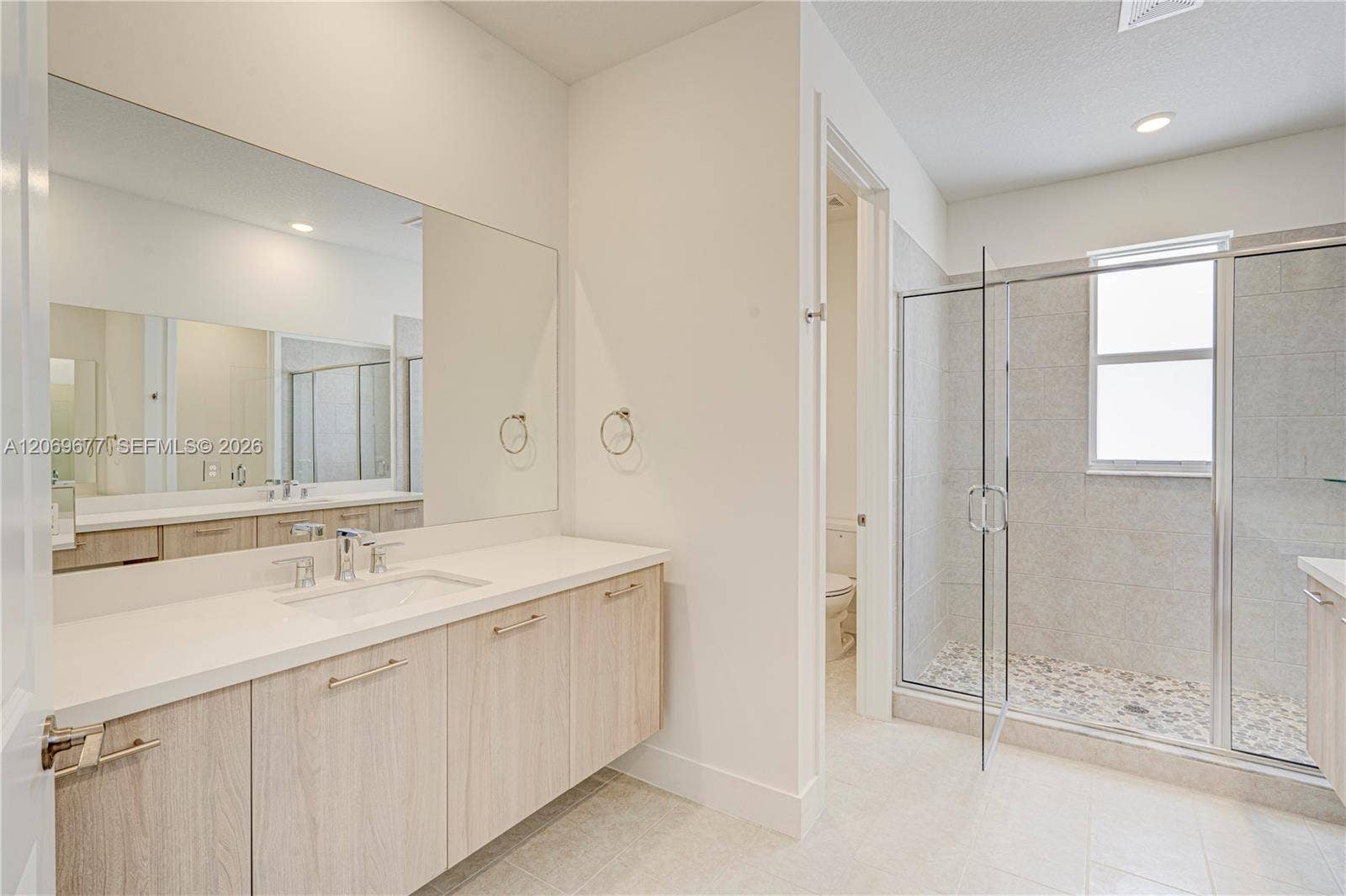 4390 SW 122nd Terrace, Davie, FL 33330 Photo 42