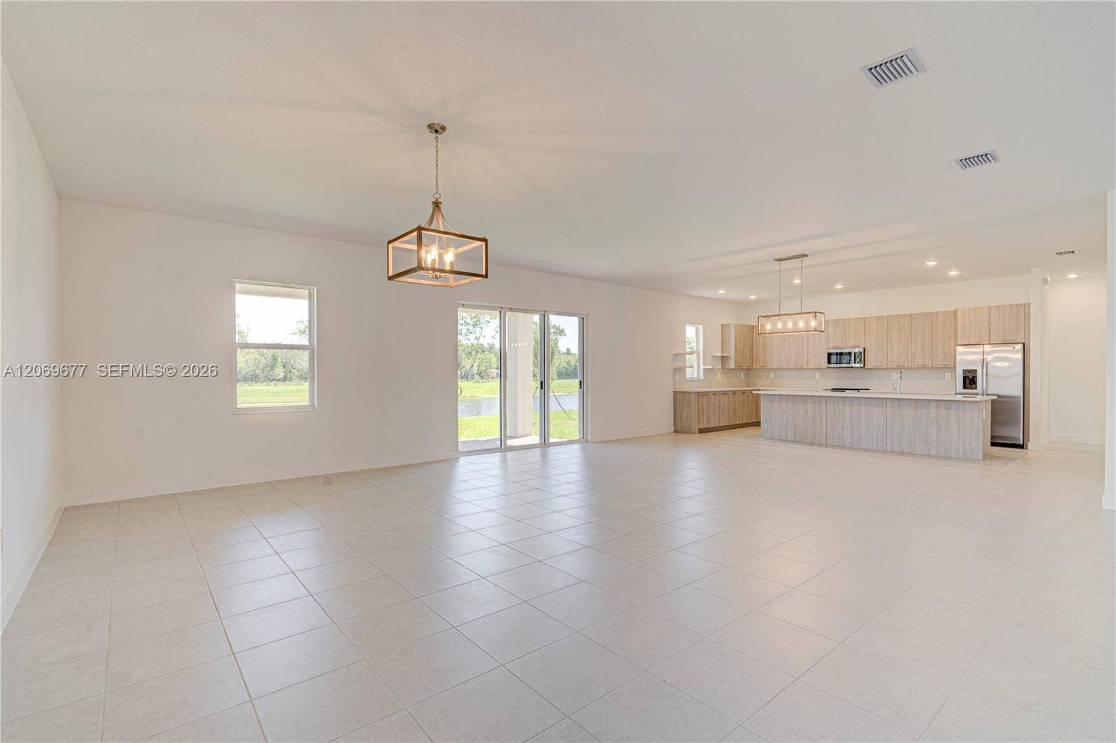 4390 SW 122nd Terrace, Davie, FL 33330 Photo 23